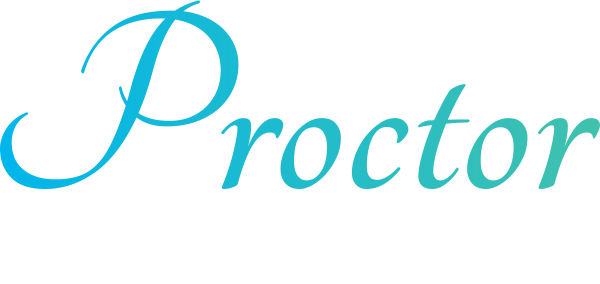 Proctor Engineering, Inc.